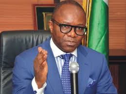 kachikwu