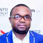 Obi-Emelonye