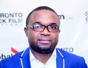 Obi-Emelonye