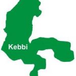 kebbi State