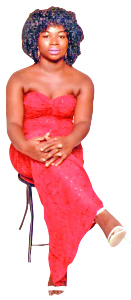 kehinde