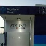 keystone
