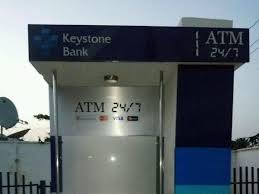 keystone