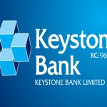 keystone_bank_logo