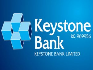 keystone_bank_logo