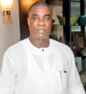kwam 1