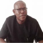 Charles Ndukwe