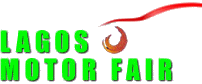 lagos-motor-fair