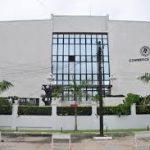 lcci