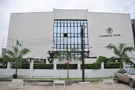 lcci