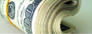 DOLLAR