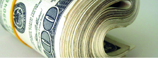 DOLLAR