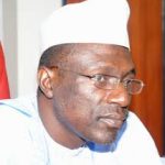 makarfi