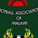 malawi