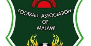 malawi