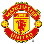 manchesterunited