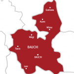 map-of-bauchi-state-e1441205733693