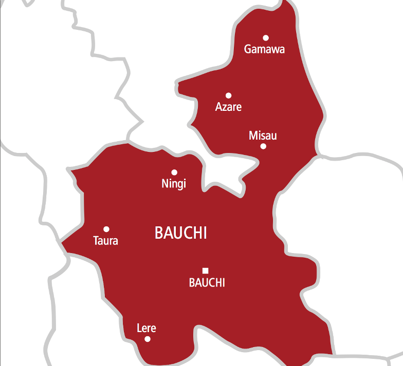 map-of-bauchi-state-e1441205733693