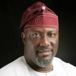 melaye