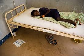 meningitis