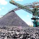 mining