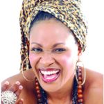 muma gee