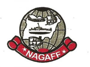 nagaff
