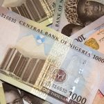 naira_notes-690×340