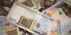 naira_notes-690×340