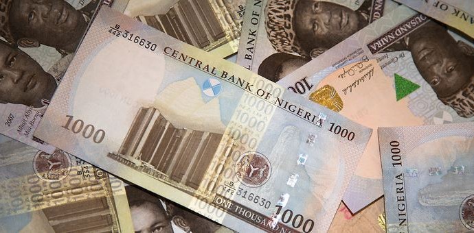 naira_notes-690×340