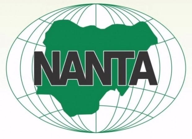 nanta_logo_new_
