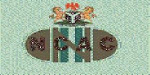 ncacc