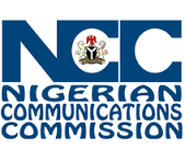 ncc