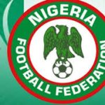 nff