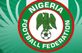 nff