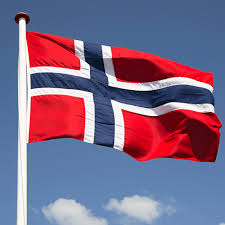 norway