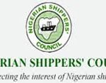nsc