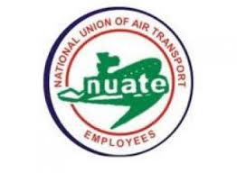 nuate
