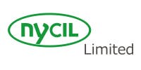 nycil-3d9_636255100743475125_1