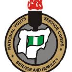 nysc