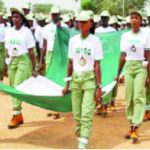nysc corpse
