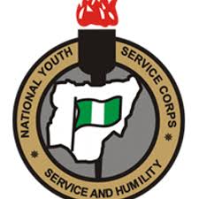 nysc