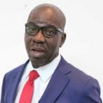 obaseki