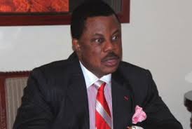 obiano