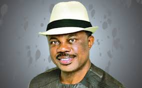 obiano2