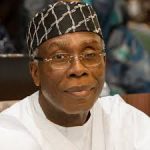 ogbeh