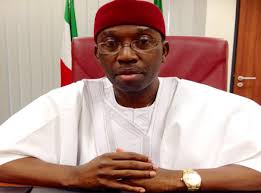 okowa