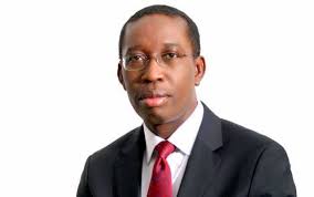 okowa
