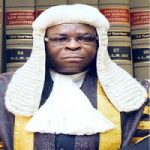 onnoghen