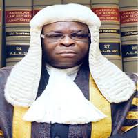 onnoghen
